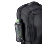 Samsonite XBR 14.1" czarny - 680333 - zdjęcie 4